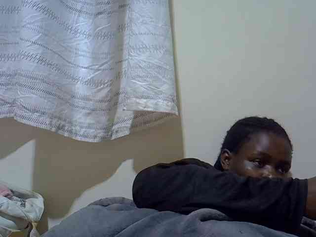 NastyP1 webcam