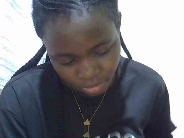 NastyP1