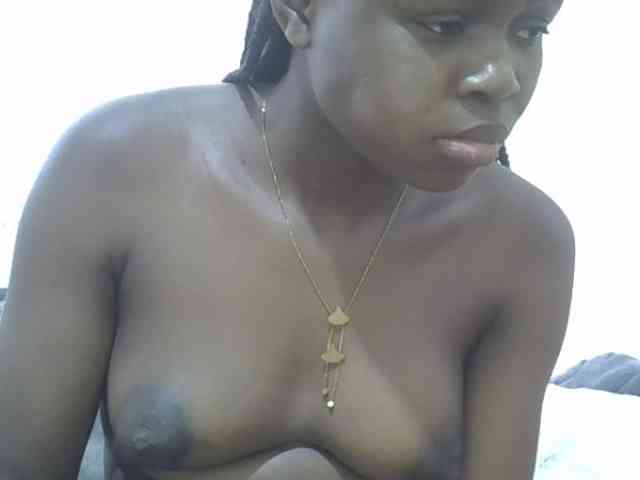 NastyP1 webcam