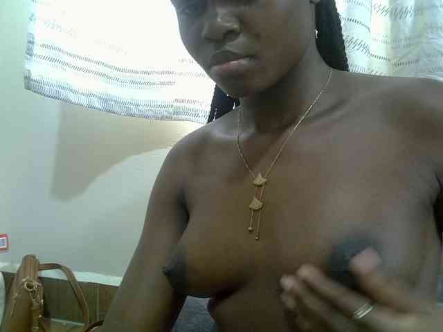 NastyP1 webcam