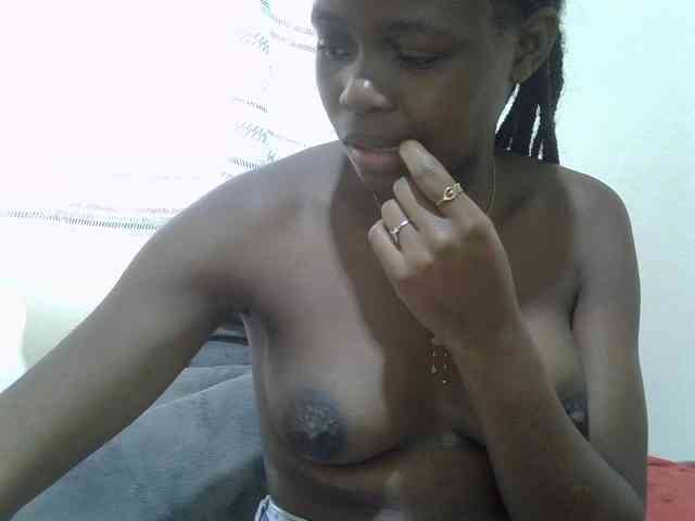 NastyP1 webcam