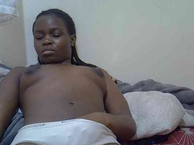 NastyP1 webcam