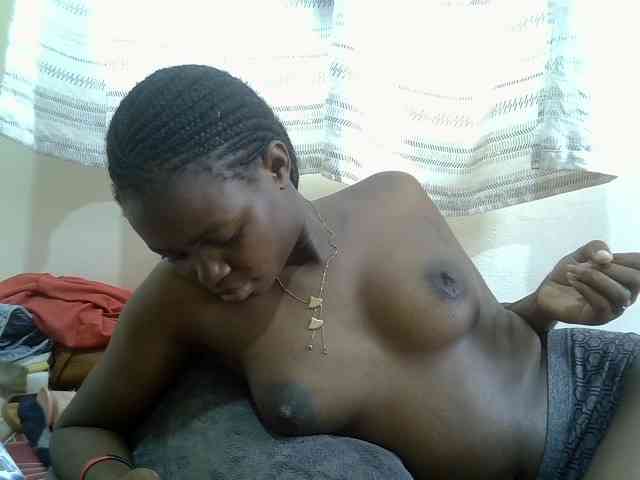 NastyP1 webcam
