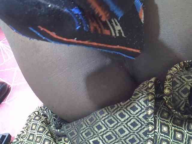NastyP1 webcam