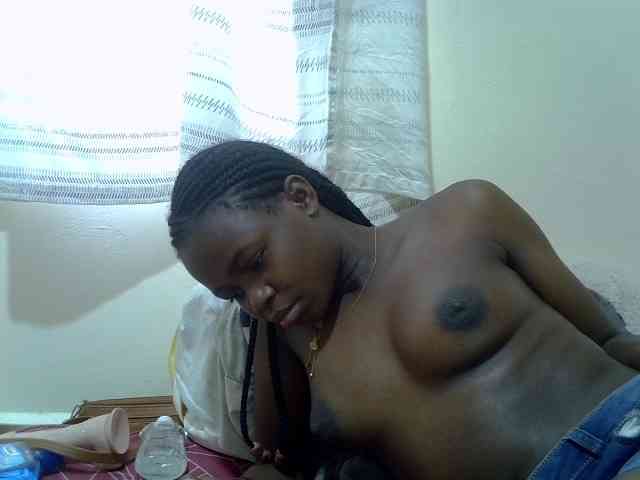 NastyP1 webcam