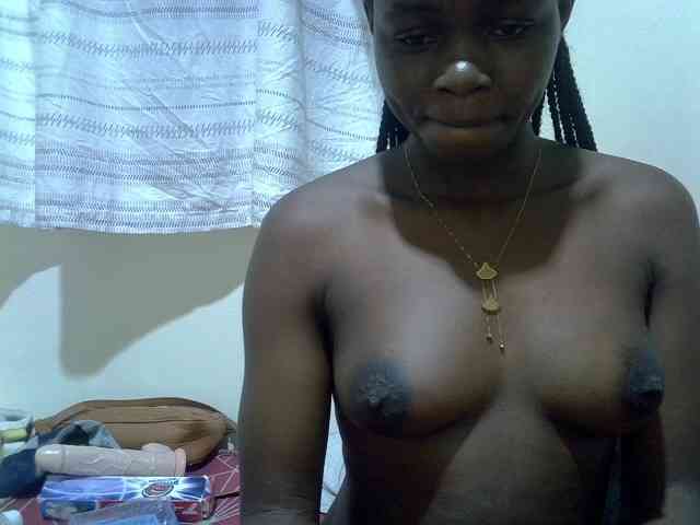 NastyP1 webcam