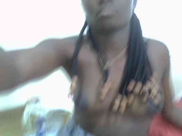 NastyP1 webcam