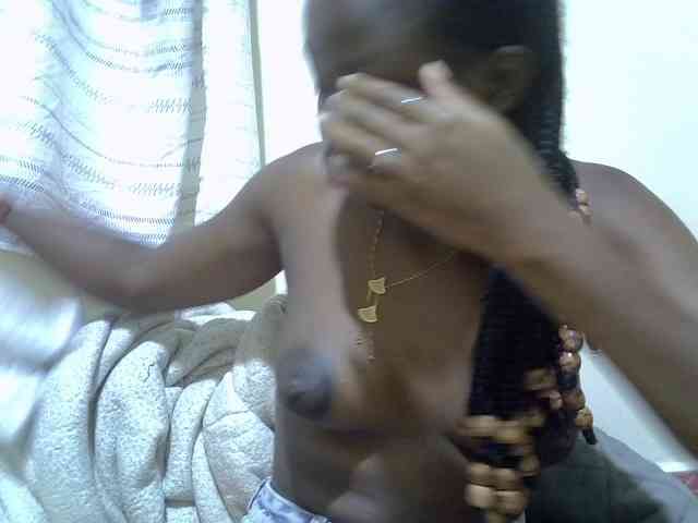NastyP1 webcam