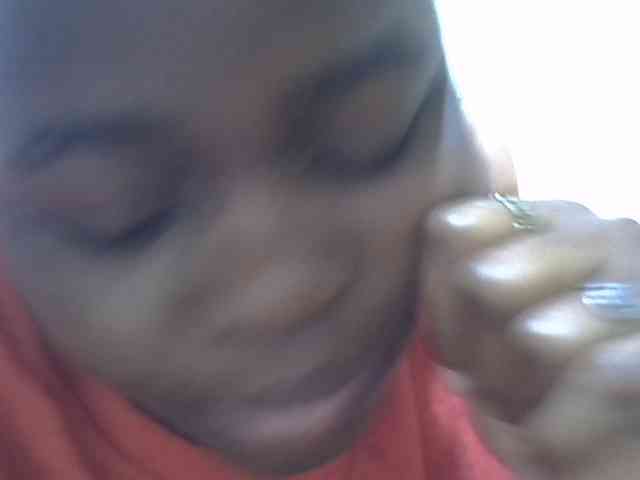NastyP1 webcam