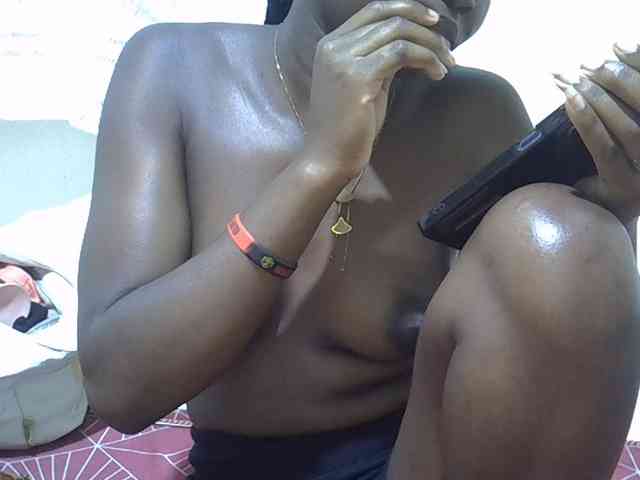 NastyP1 webcam
