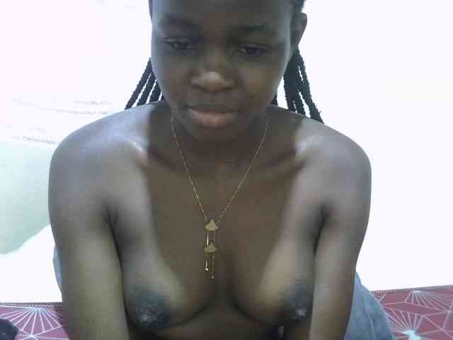 NastyP1 webcam