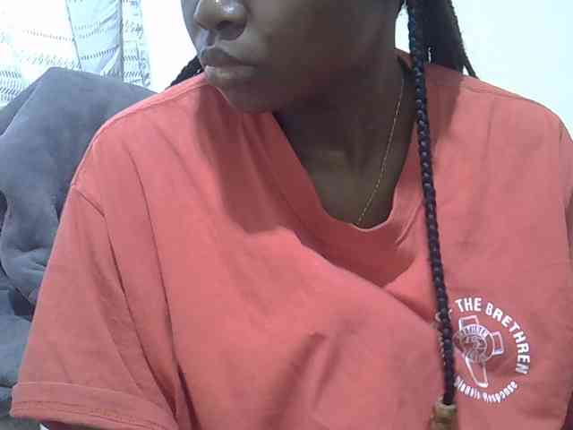 NastyP1 webcam