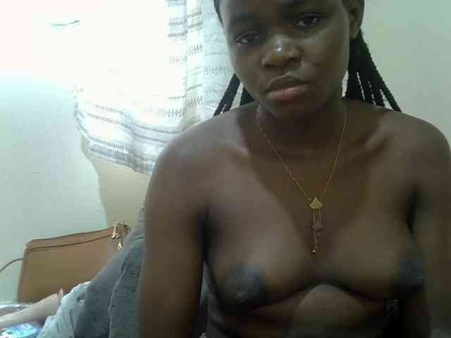 NastyP1 webcam