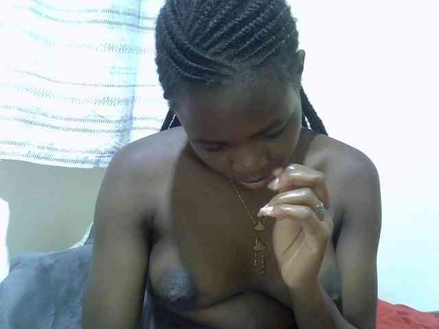 NastyP1 webcam