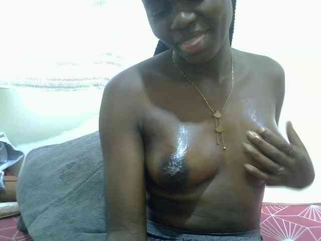 NastyP1
