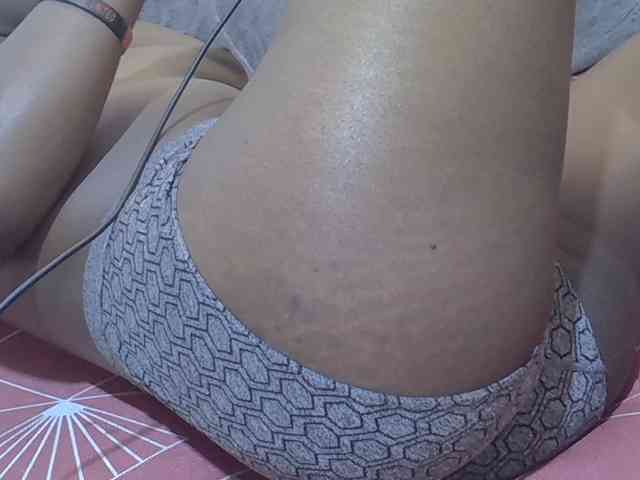 Model: NastyP1