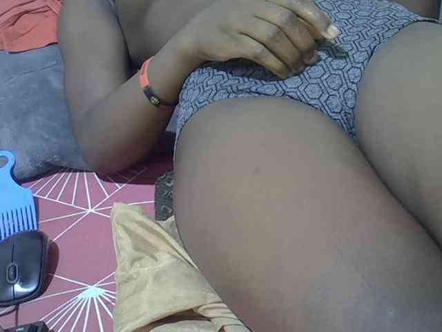 NastyP1 webcam