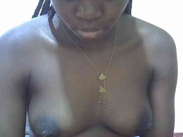 NastyP1 webcam