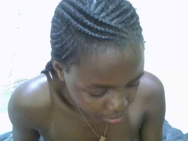 Model: NastyP1
