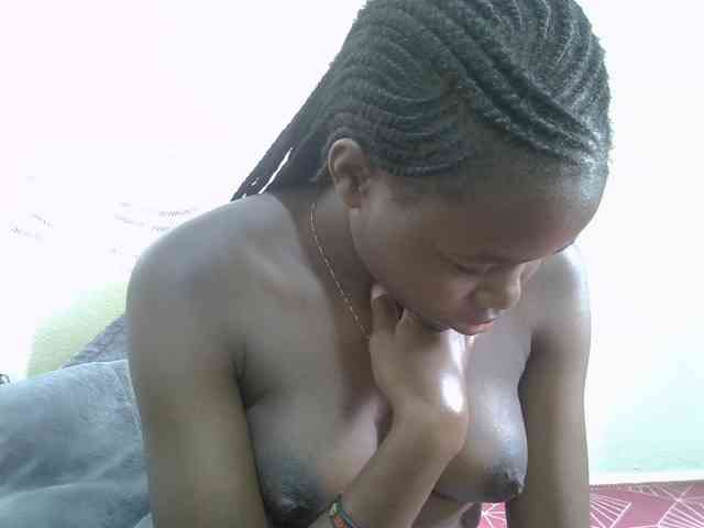 NastyP1
