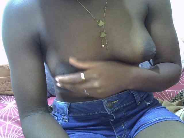 NastyP1 webcam
