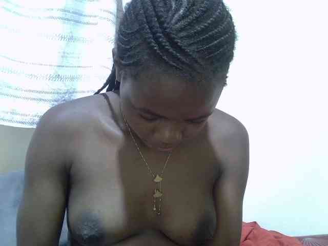 NastyP1 webcam