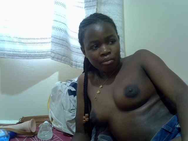 NastyP1