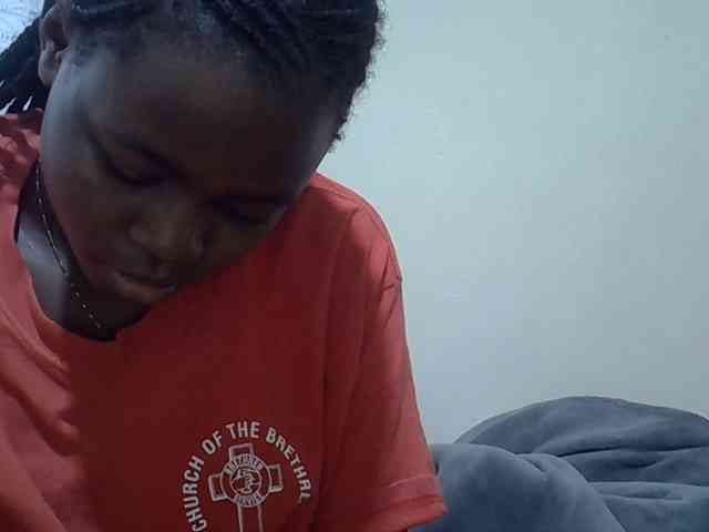 NastyP1 webcam