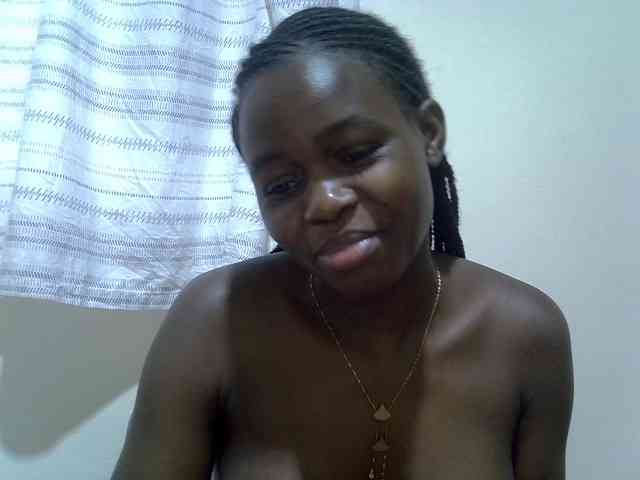Model: NastyP1
