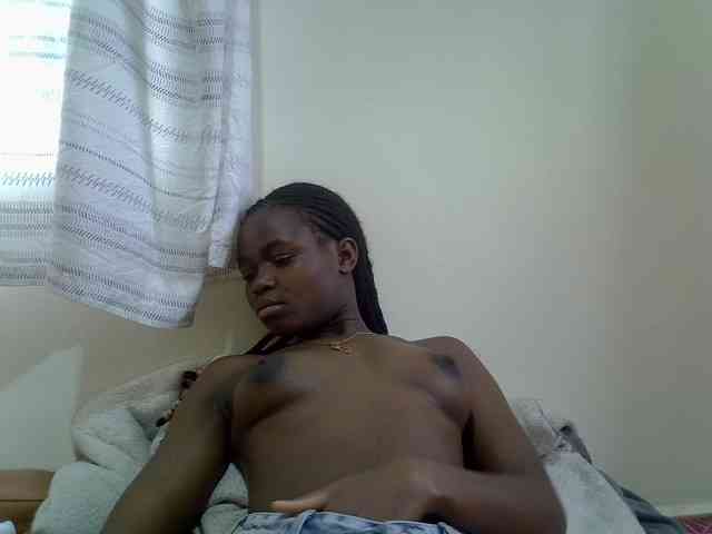 NastyP1 webcam