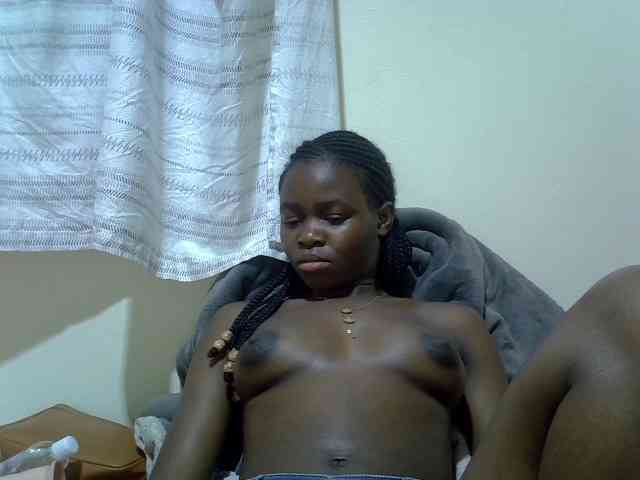 NastyP1 webcam