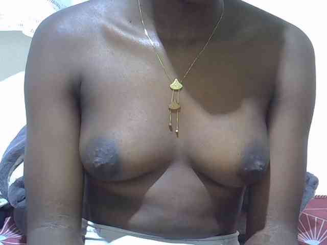 NastyP1 webcam
