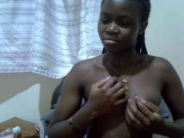 NastyP1 webcam