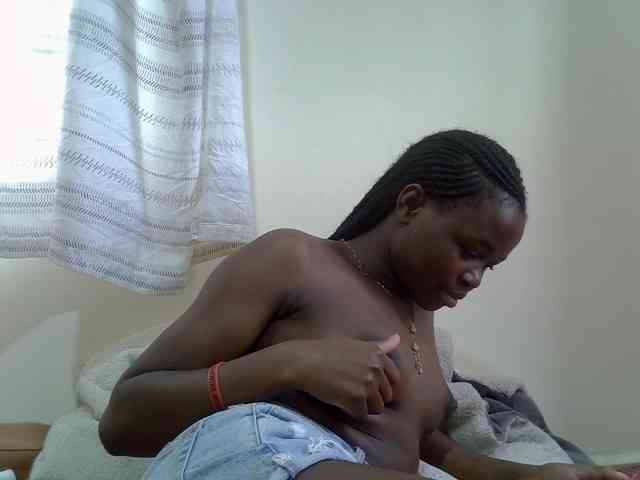 NastyP1 webcam