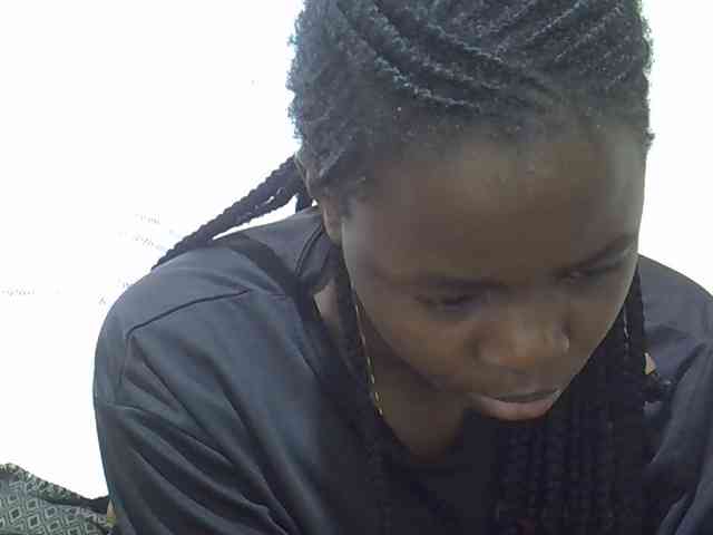 NastyP1