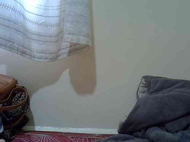 NastyP1 webcam