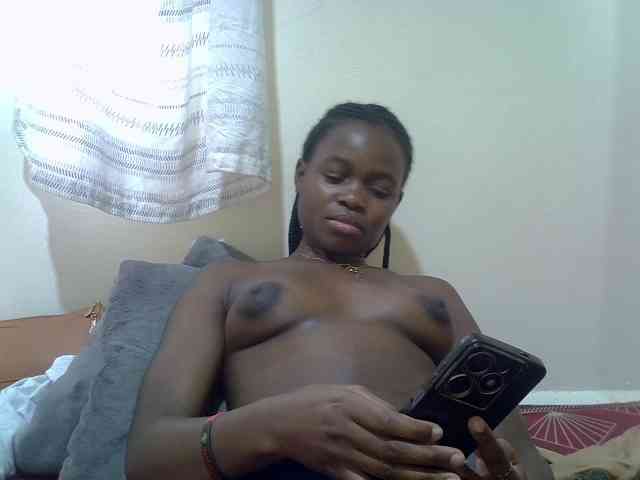 NastyP1 webcam