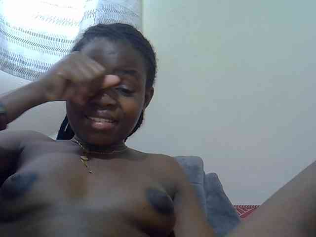 NastyP1 webcam