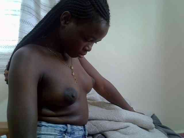 NastyP1 webcam