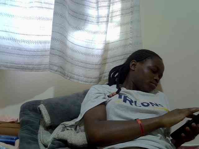 NastyP1