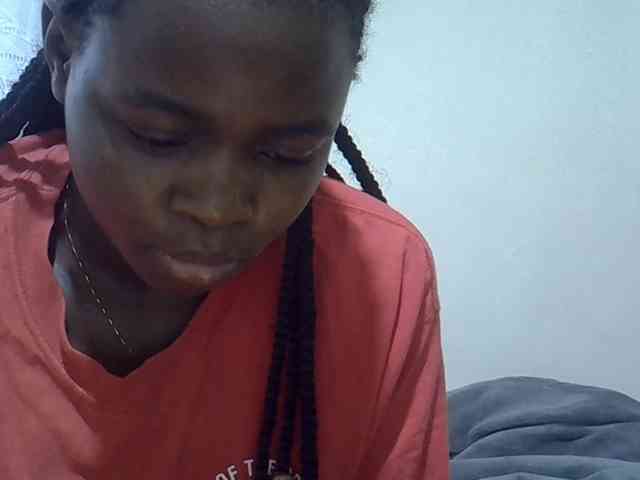 NastyP1 webcam