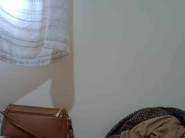 NastyP1 webcam