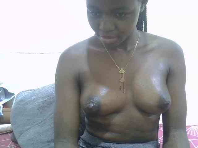 NastyP1 webcam