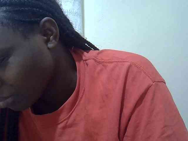 NastyP1 webcam