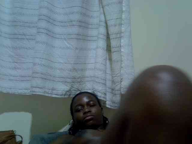 NastyP1 webcam