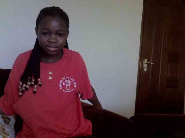 NastyP1