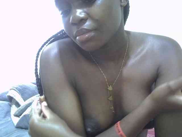 NastyP1 webcam