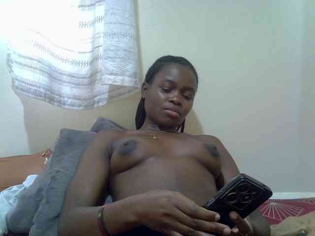 NastyP1 webcam