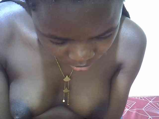 NastyP1 webcam