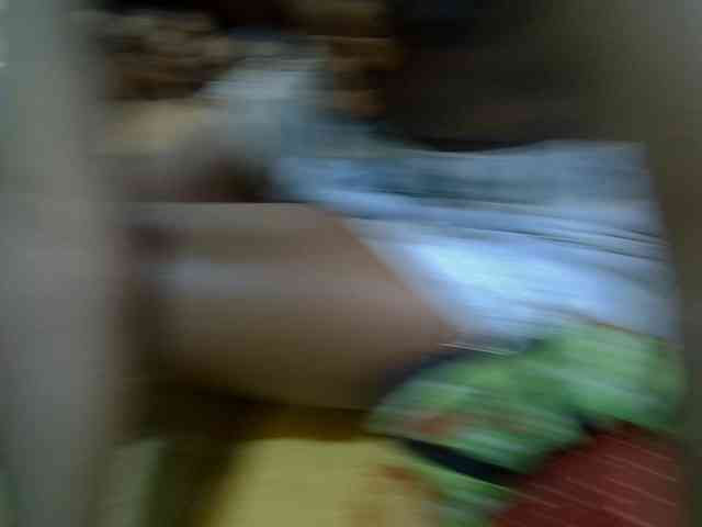 NastyP1 webcam